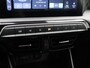 MG 3 1.5 Hybrid+ Luxury | Apple Carplay & Android Auto | Rondomzicht Camera | Stoel en Stuurwielverwarming |