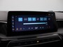 MG 3 1.5 Hybrid+ Luxury | Apple Carplay & Android Auto | Rondomzicht Camera | Stoel en Stuurwielverwarming |