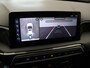 MG 3 1.5 Hybrid+ Luxury | Apple Carplay & Android Auto | Rondomzicht Camera | Stoel en Stuurwielverwarming |