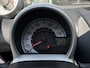 Peugeot 107 1.0-12V XS Urban M.
