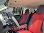 Peugeot 107 1.0-12V XS Urban M.