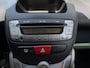Peugeot 107 1.0-12V XS Urban M.