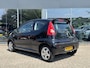 Peugeot 107 1.0-12V XS Urban M.