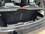 Peugeot 107 1.0-12V XS Urban M.