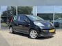 Peugeot 107 1.0-12V XS Urban M.