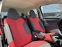 Peugeot 107 1.0-12V XS Urban M.
