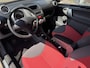 Peugeot 107 1.0-12V XS Urban M.