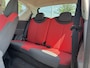 Peugeot 107 1.0-12V XS Urban M.