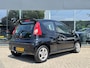 Peugeot 107 1.0-12V XS Urban M.