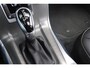 Volvo V70 2.0 D3 Polar+