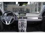 Volvo V70 2.0 D3 Polar+