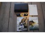 Volvo V70 2.0 D3 Polar+