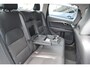Volvo V70 2.0 D3 Polar+