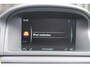 Volvo V70 2.0 D3 Polar+