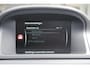 Volvo V70 2.0 D3 Polar+