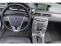 Volvo V70 2.0 D3 Polar+