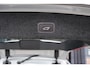 Volvo V70 2.0 D3 Polar+