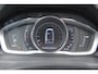 Volvo V70 2.0 D3 Polar+