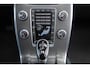 Volvo V70 2.0 D3 Polar+