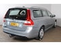 Volvo V70 2.0 D3 Polar+