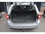 Volvo V70 2.0 D3 Polar+