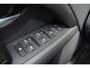 Volvo V70 2.0 D3 Polar+