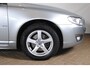 Volvo V70 2.0 D3 Polar+