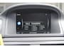 Volvo V70 2.0 D3 Polar+