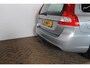 Volvo V70 2.0 D3 Polar+