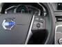 Volvo V70 2.0 D3 Polar+