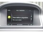 Volvo V70 2.0 D3 Polar+