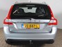 Volvo V70 2.0 D3 Polar+