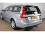 Volvo V70 2.0 D3 Polar+