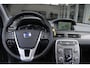 Volvo V70 2.0 D3 Polar+