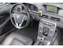 Volvo V70 2.0 D3 Polar+
