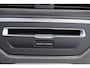 Volvo V70 2.0 D3 Polar+