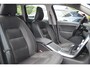 Volvo V70 2.0 D3 Polar+