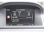 Volvo V70 2.0 D3 Polar+