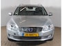 Volvo V70 2.0 D3 Polar+