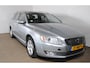 Volvo V70 2.0 D3 Polar+