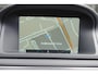 Volvo V70 2.0 D3 Polar+
