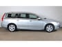Volvo V70 2.0 D3 Polar+