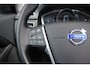 Volvo V70 2.0 D3 Polar+