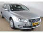 Volvo V70 2.0 D3 Polar+