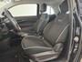 Fiat 500 Action 24 kWh|INRUIL MOGELIJK|