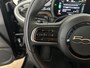 Fiat 500 Action 24 kWh|INRUIL MOGELIJK|