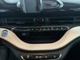Fiat 500 Action 24 kWh|INRUIL MOGELIJK|