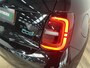 Fiat 500 Action 24 kWh|INRUIL MOGELIJK|