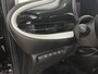Fiat 500 Action 24 kWh|INRUIL MOGELIJK|