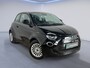 Fiat 500 Action 24 kWh|INRUIL MOGELIJK|